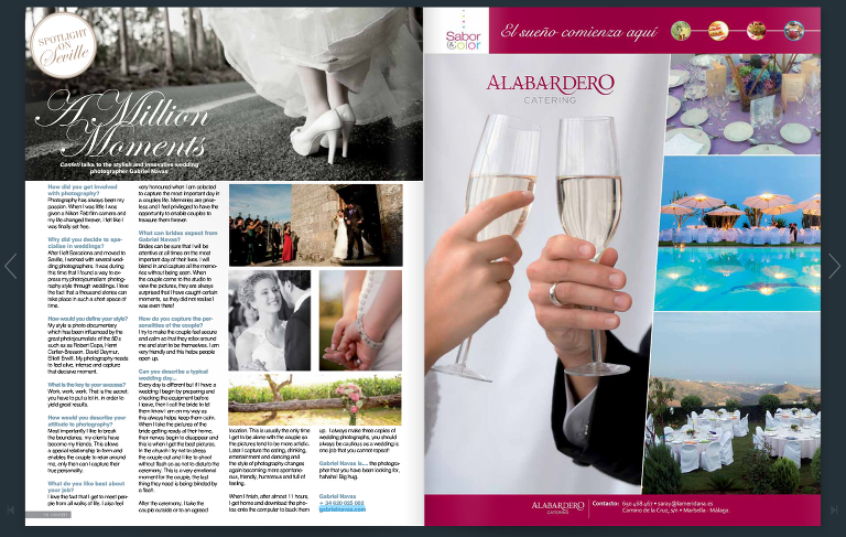 gabriel navas fotografo marbella