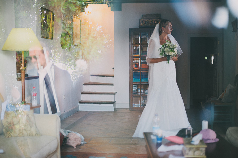 wedding photographer marbella