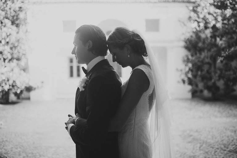 wedding photographer marbella