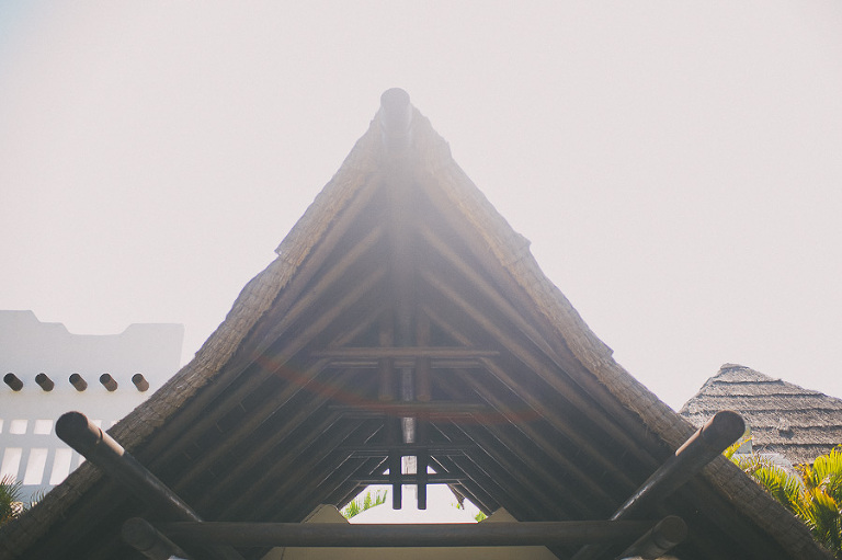 Wedding Photographer Marbella