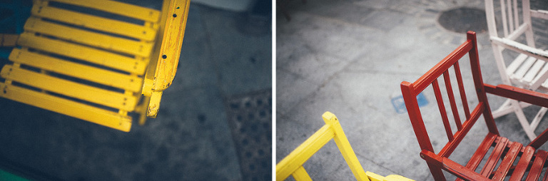 fotografo bodas sevilla