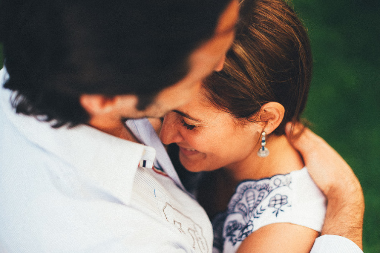 sesión pre boda en Hacienda Saltillo Lasso, Sevilla