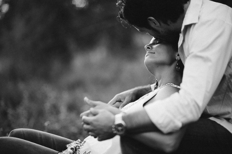 sesión pre boda en Hacienda Saltillo Lasso, Sevilla