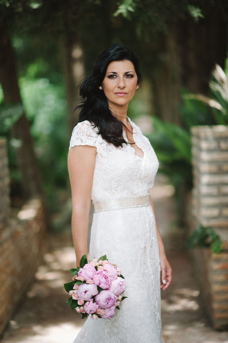 fotografo bodas Hacienda Montelirio