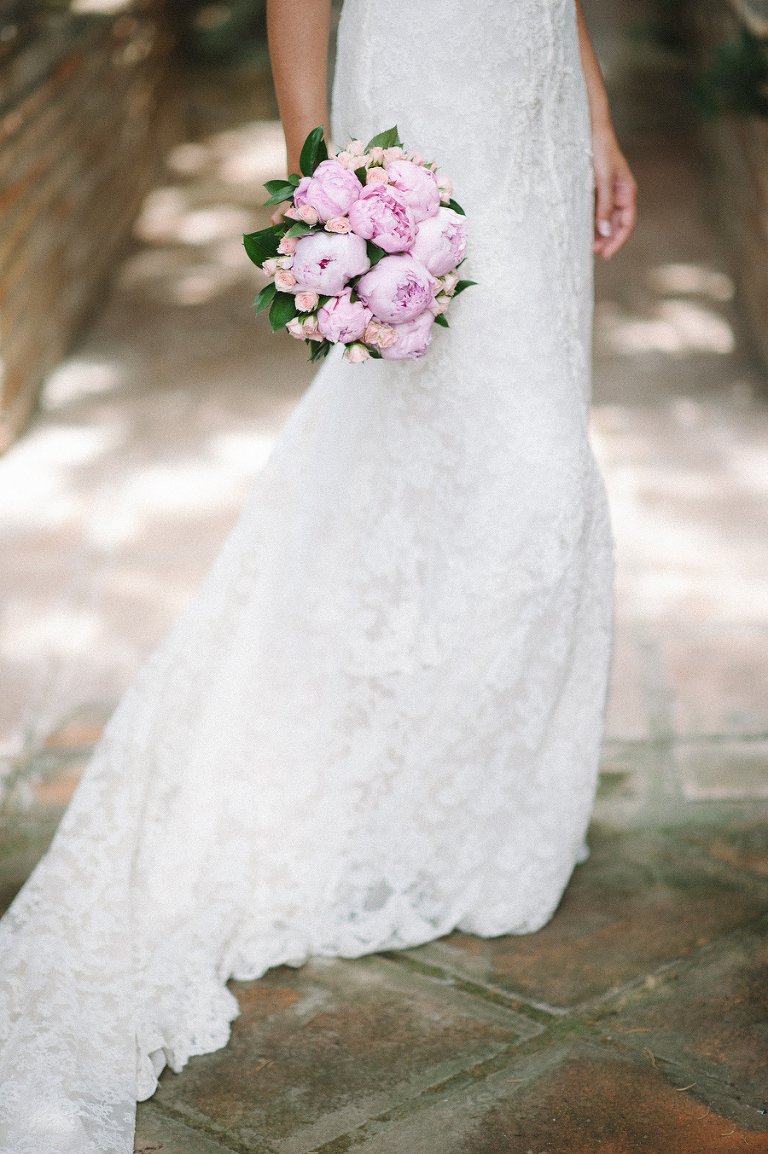 fotografo bodas Hacienda Montelirio