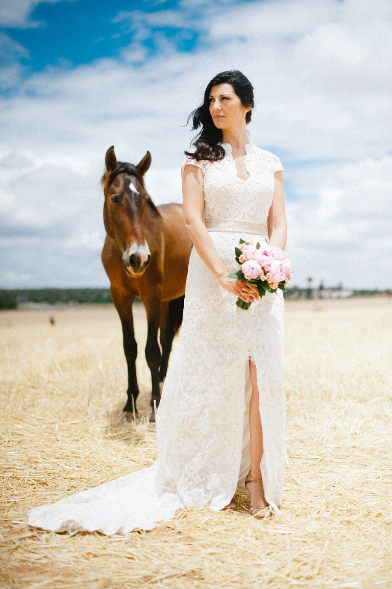 fotografo bodas Hacienda Montelirio