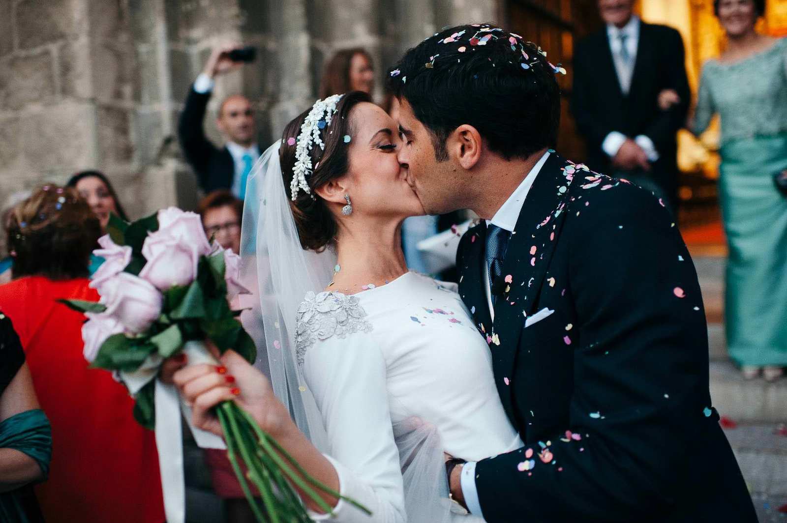 Fotografos boda sevilla