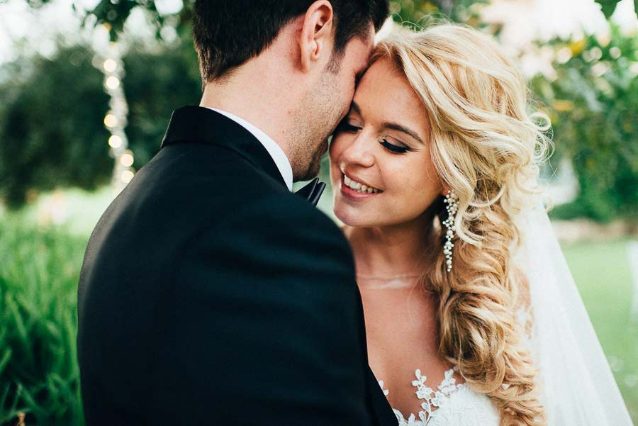 Porfolio Gabriel Navas