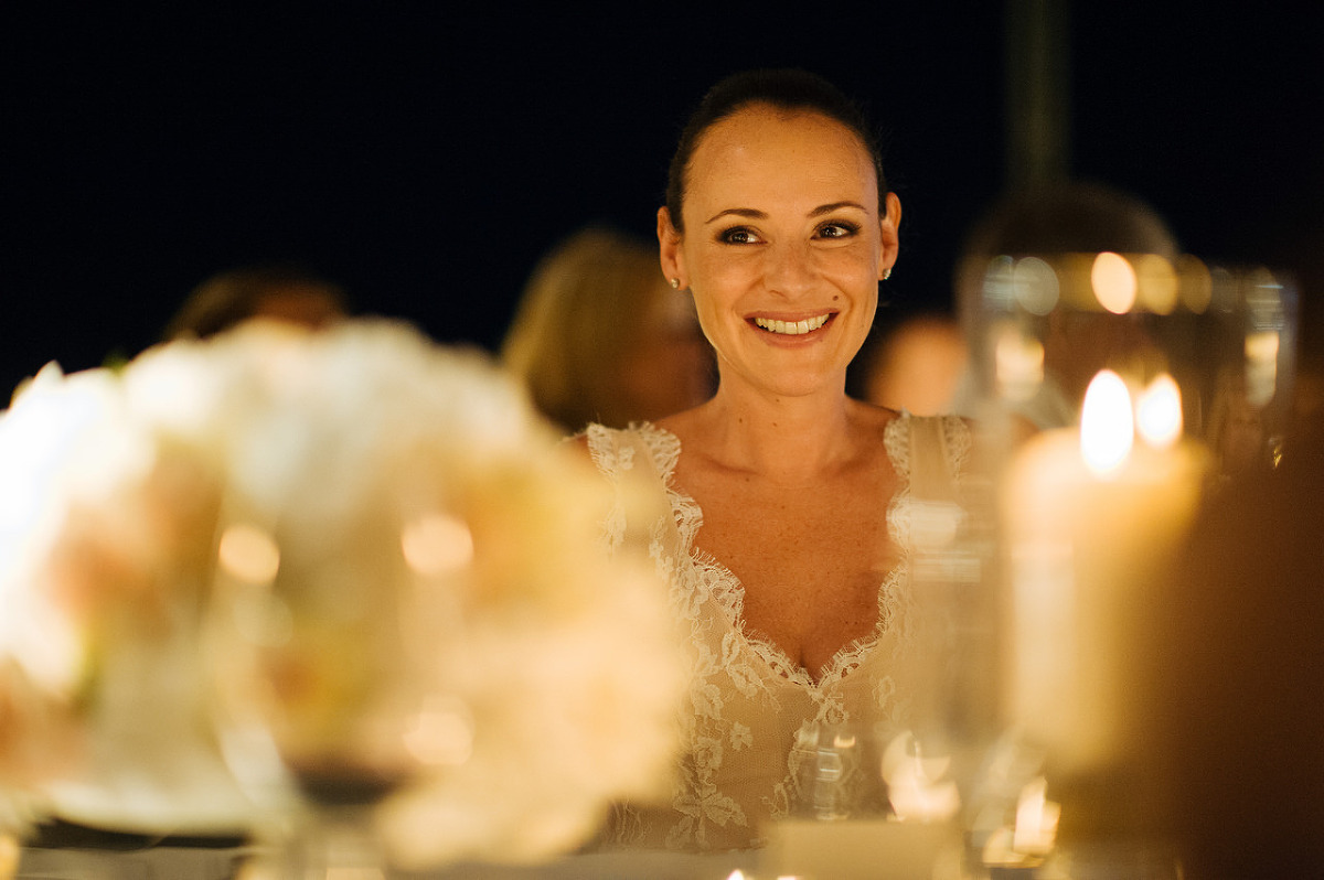 Fotógrafos bodas Sevilla