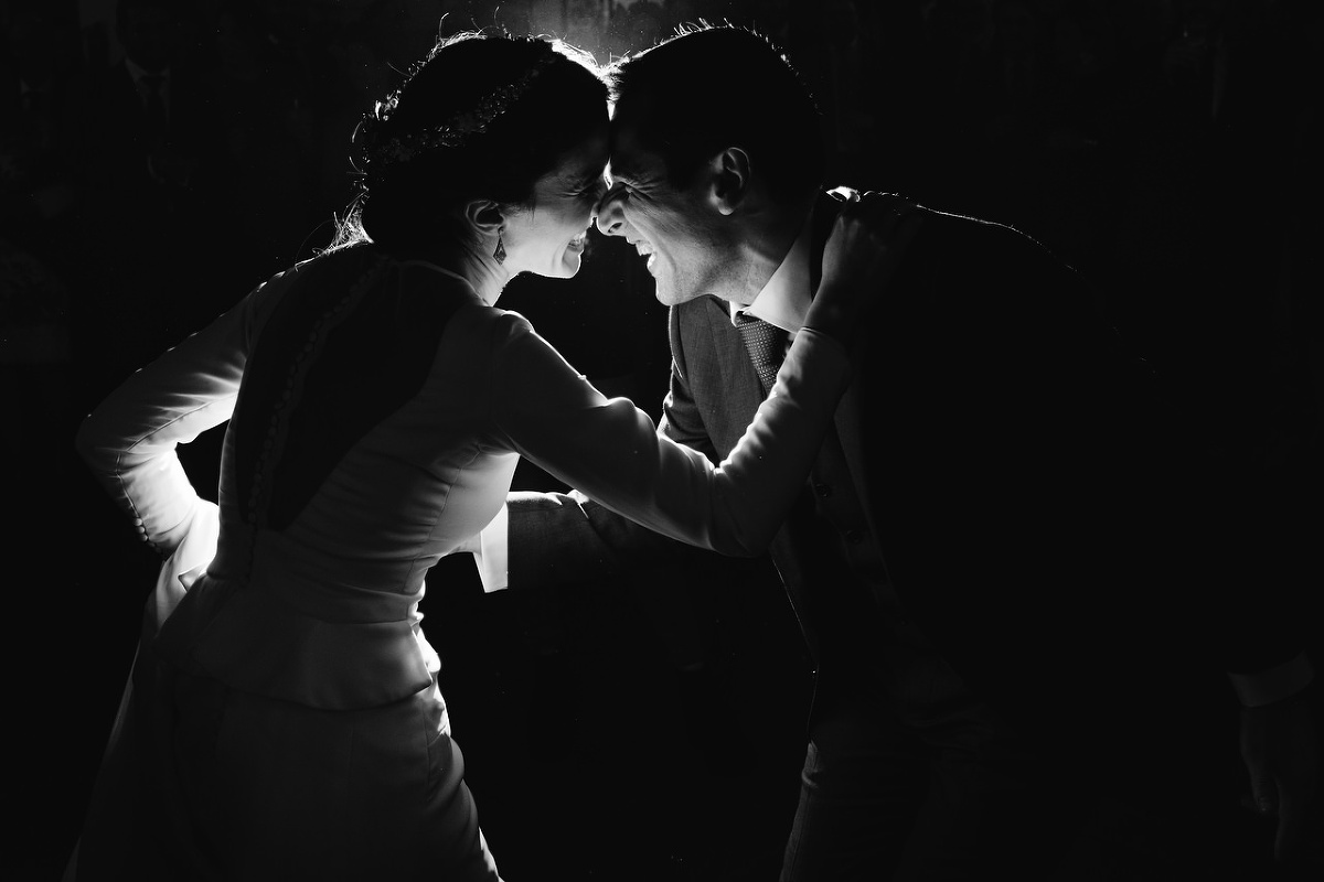 Fotografo bodas Sevilla