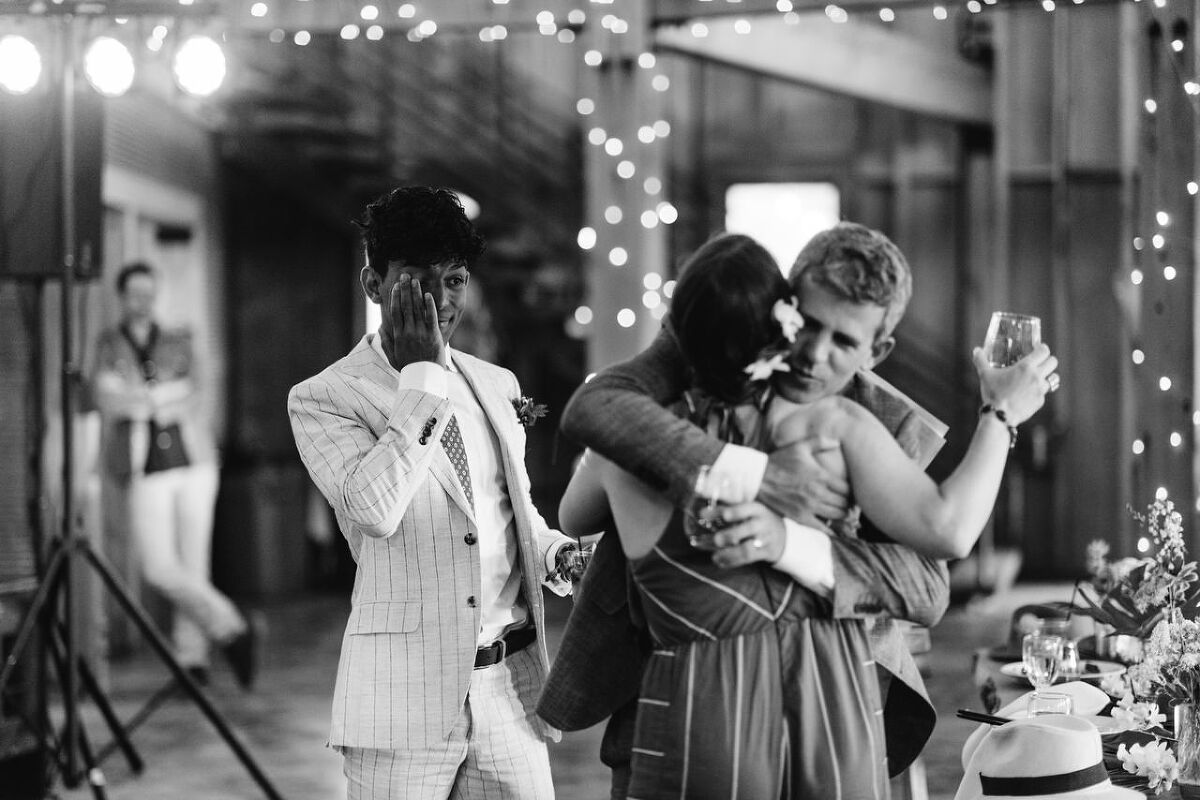 Fotografo bodas Sevilla