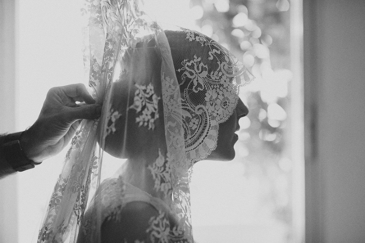 Fotografo bodas Sevilla
