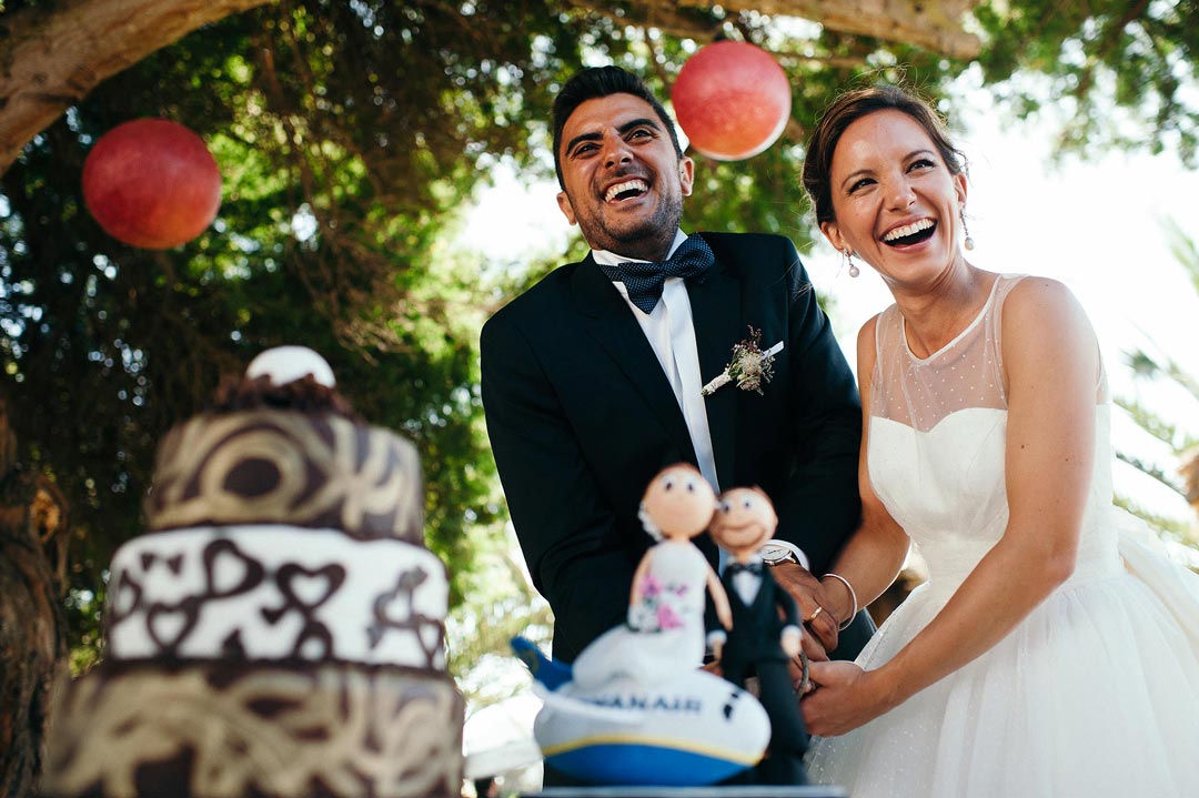 wedding photographer