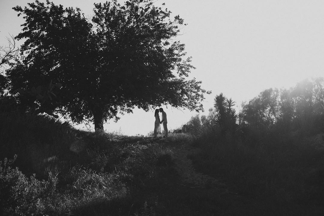 fotos pre boda en sevilla