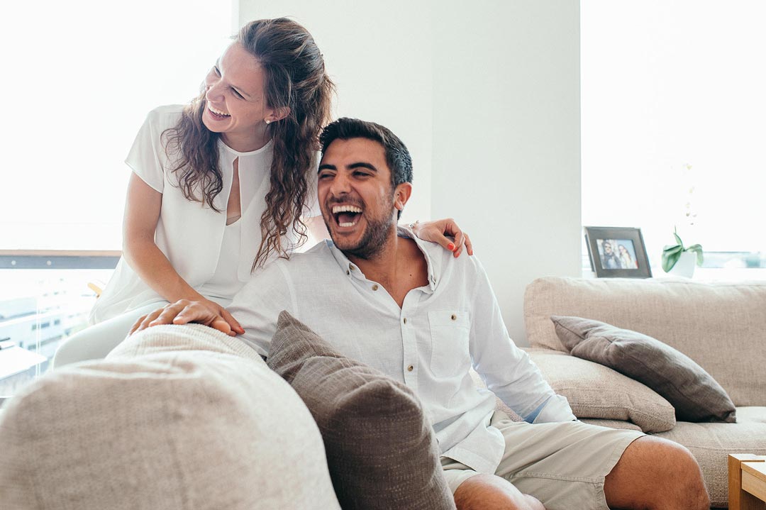 fotos pre boda en sevilla