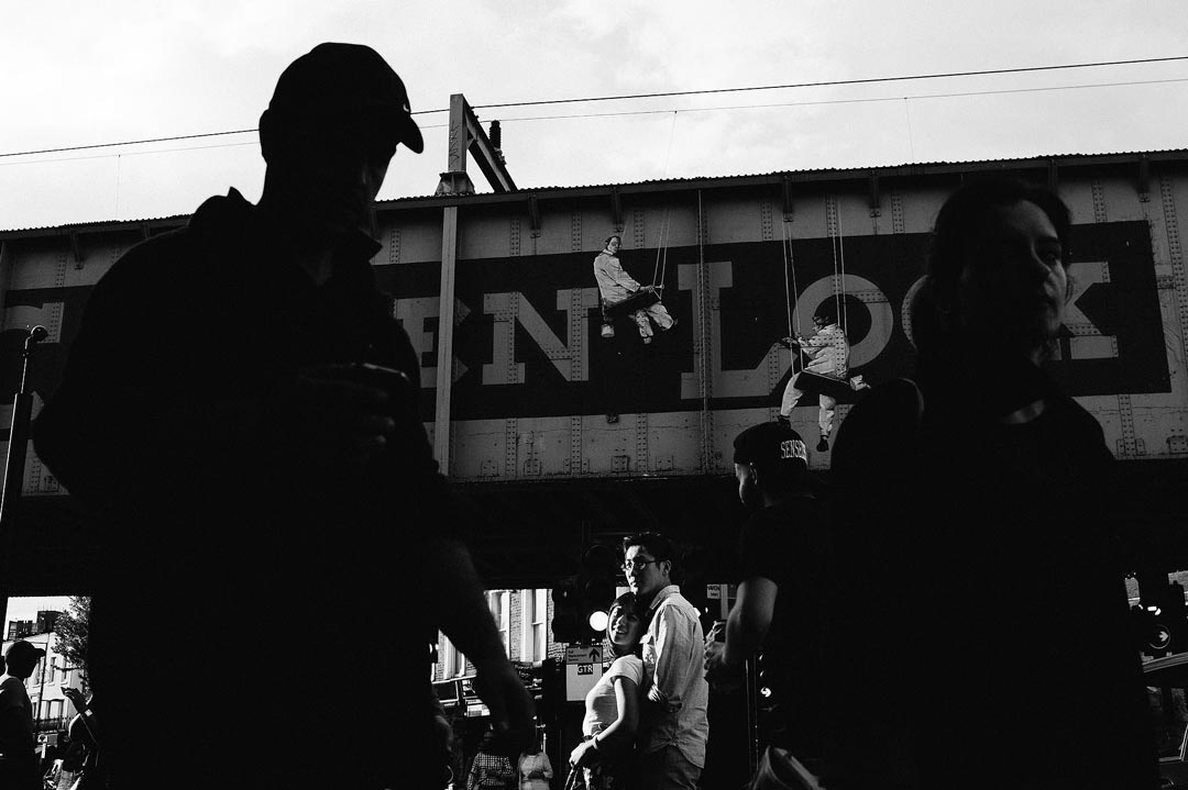 fotos pre boda en sevilla