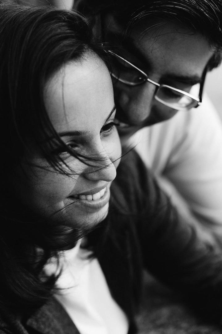 fotos pre boda en sevilla