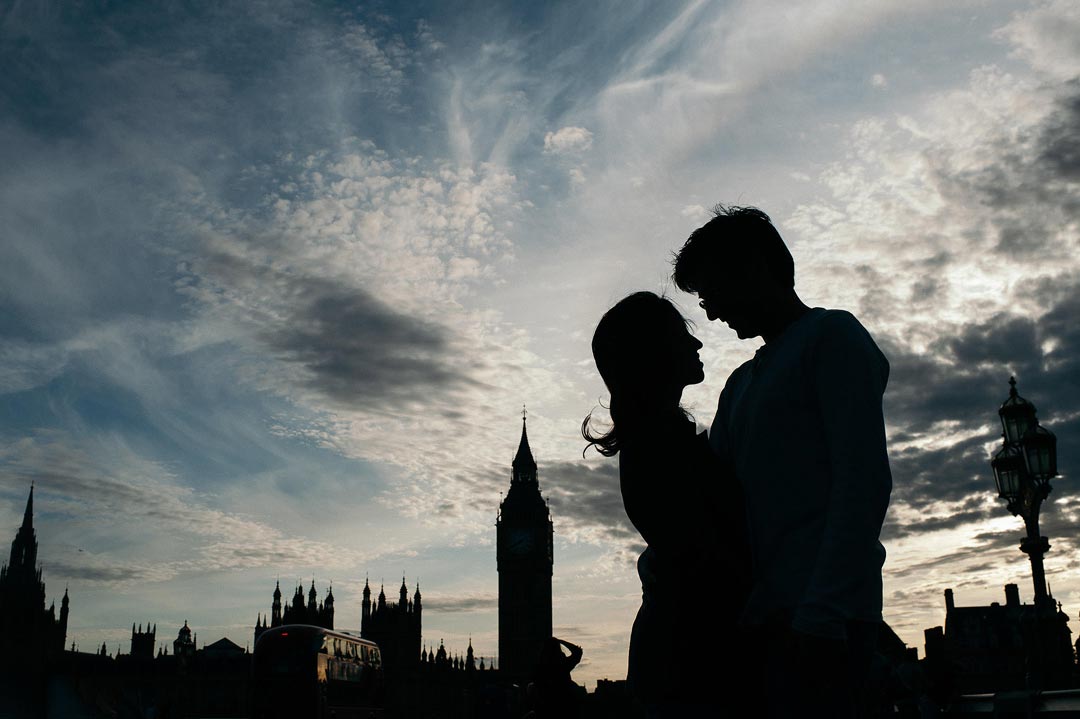 fotos pre boda en sevilla
