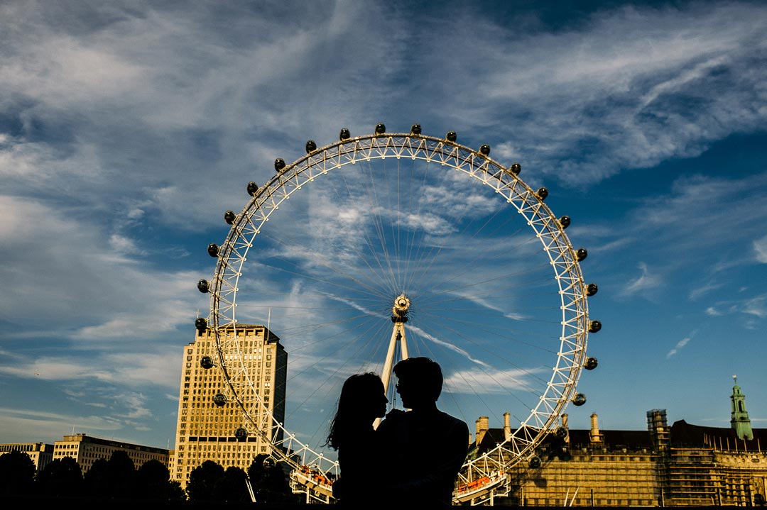 fotos pre boda en sevilla