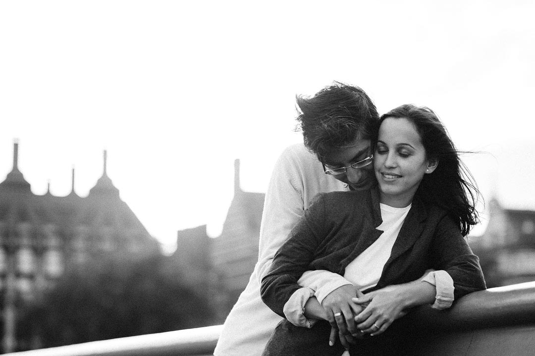 fotos pre boda en sevilla