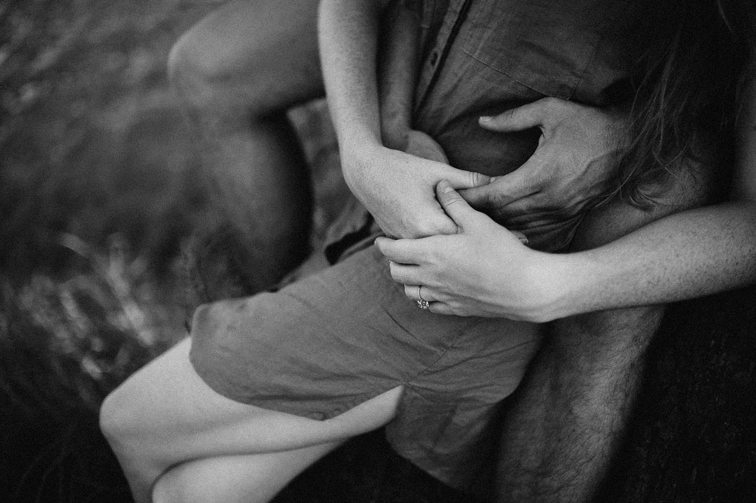 fotos pre boda en sevilla