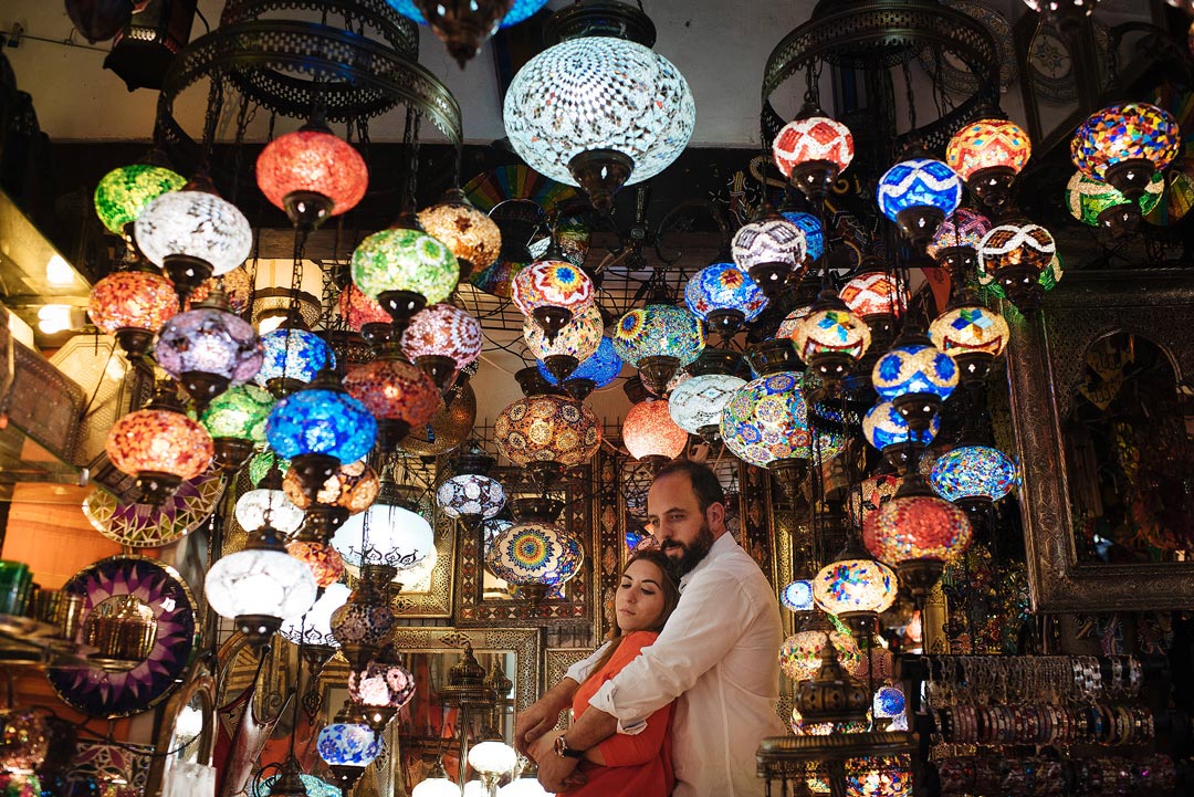 fotos pre boda en sevilla