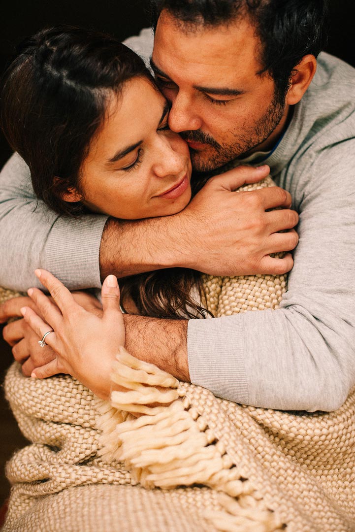 fotos pre boda en sevilla