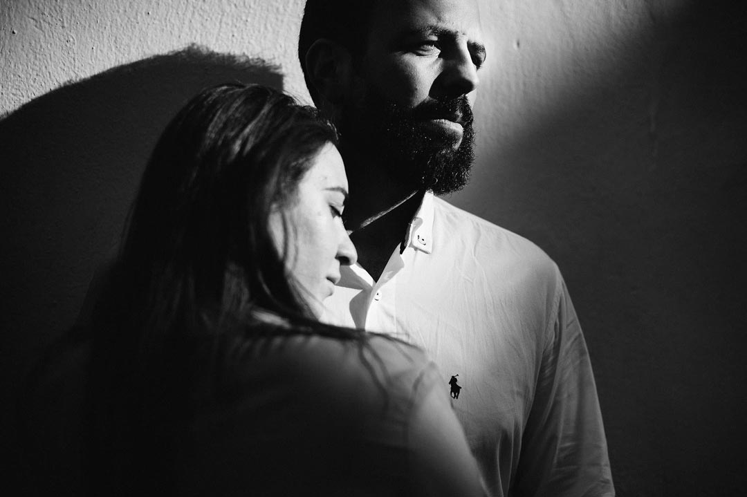 fotos pre boda en sevilla