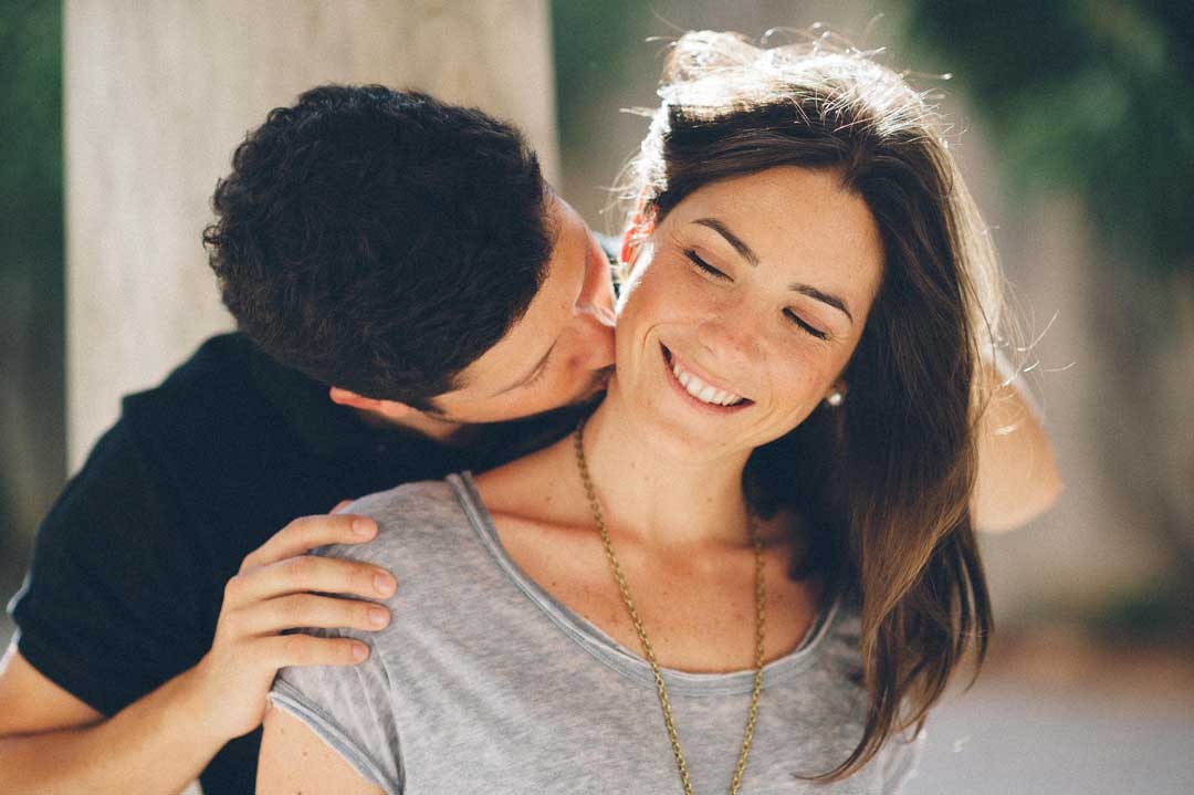 fotos pre boda en sevilla