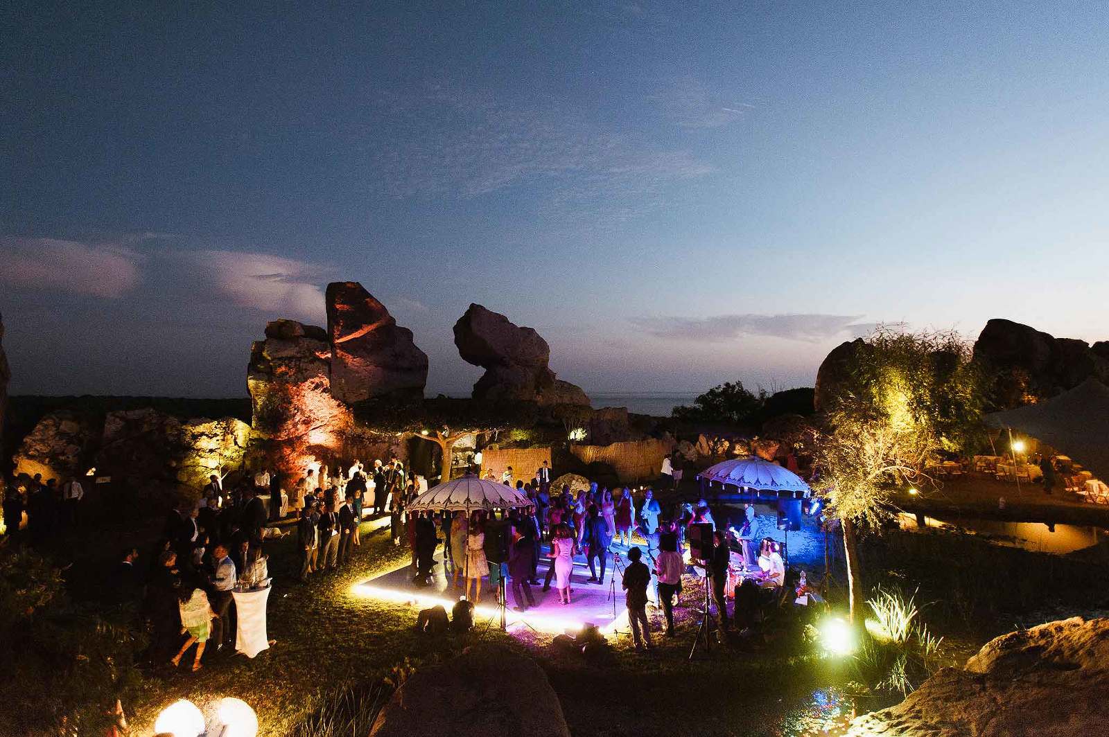 fotos boda en sevilla