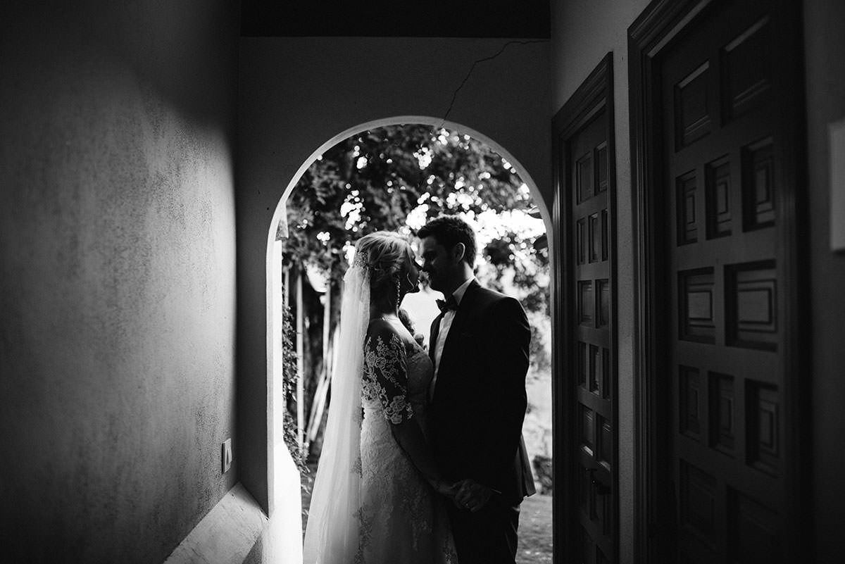 Boda de ensueño en Llanos de Belvis Marbella - Gabriel Navas fotografo bodas