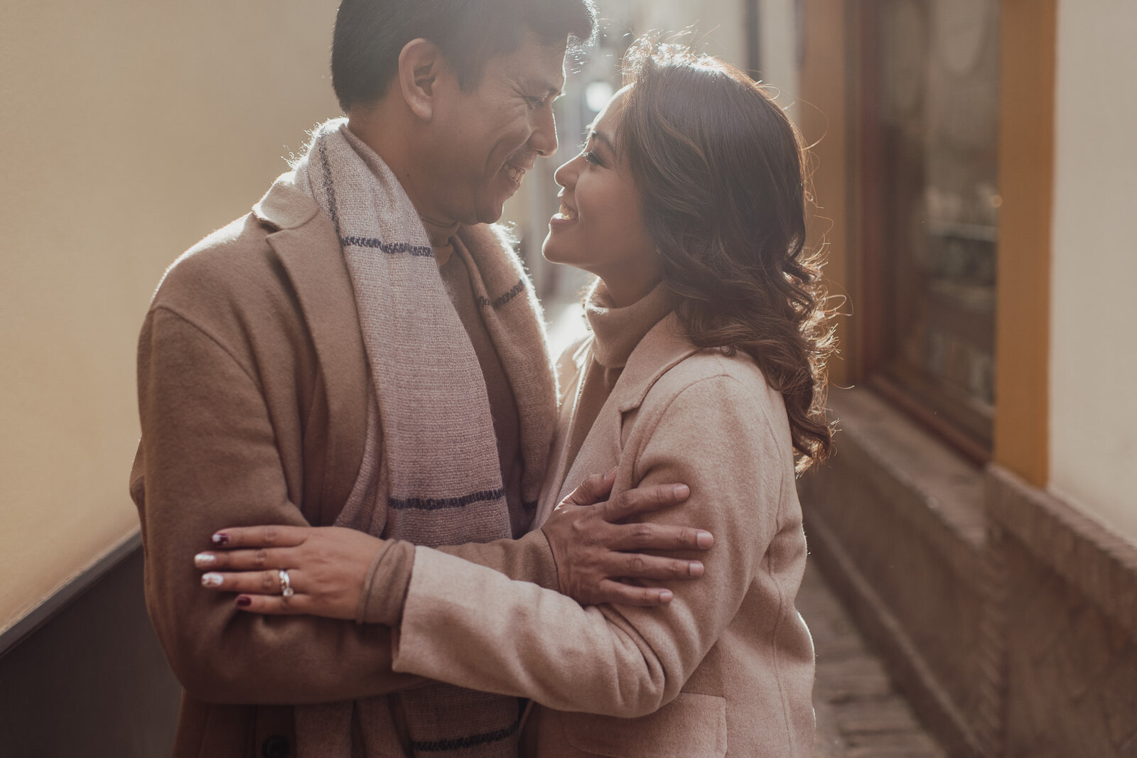 Gabriel Navas | Fotógrafo