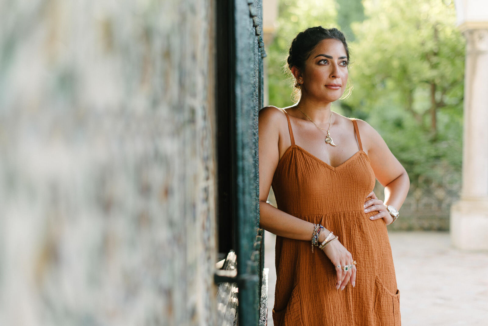 Photos Royal Alcazar