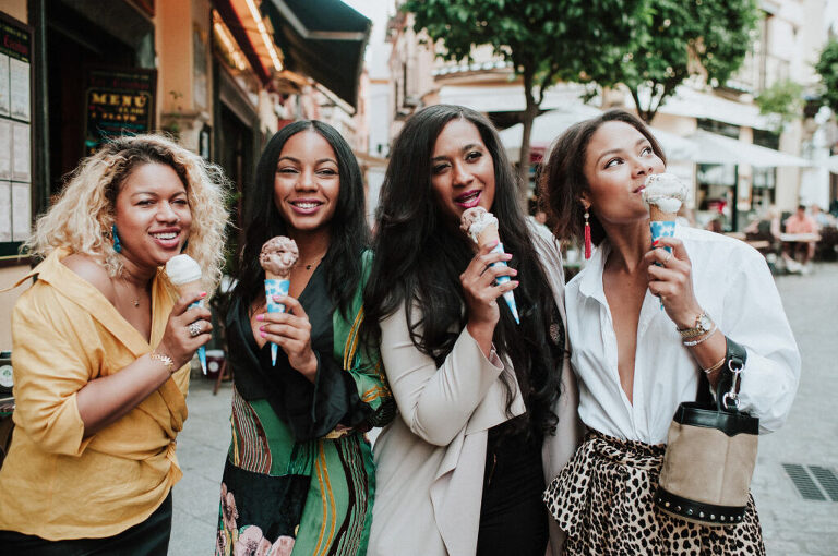 Top 10 Things to Do in Seville